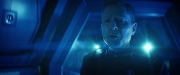 Filename=extant_StarTrekDiscovery_2x05-SaintsOfImperfection_03387.jpg
Filesize=108KiB
Dimensions=1920x800
Date added=Dec 08, 2019 extant_StarTrekDiscovery_2x05-SaintsOfImperfection_03387.jpg