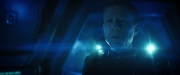 Filename=extant_StarTrekDiscovery_2x05-SaintsOfImperfection_03388.jpg
Filesize=86KiB
Dimensions=1920x800
Date added=Dec 08, 2019 extant_StarTrekDiscovery_2x05-SaintsOfImperfection_03388.jpg