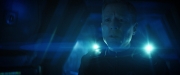 Filename=extant_StarTrekDiscovery_2x05-SaintsOfImperfection_03389.jpg
Filesize=94KiB
Dimensions=1920x800
Date added=Dec 08, 2019 extant_StarTrekDiscovery_2x05-SaintsOfImperfection_03389.jpg
