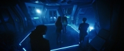extant_StarTrekDiscovery_2x05-SaintsOfImperfection_03398.jpg