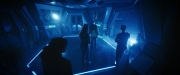 extant_StarTrekDiscovery_2x05-SaintsOfImperfection_03399.jpg