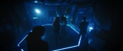 extant_StarTrekDiscovery_2x05-SaintsOfImperfection_03400.jpg
