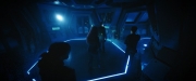 Filename=extant_StarTrekDiscovery_2x05-SaintsOfImperfection_03401.jpg
Filesize=111KiB
Dimensions=1920x800
Date added=Dec 08, 2019 extant_StarTrekDiscovery_2x05-SaintsOfImperfection_03401.jpg