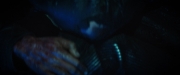 Filename=extant_StarTrekDiscovery_2x05-SaintsOfImperfection_03402.jpg
Filesize=81KiB
Dimensions=1920x800
Date added=Dec 08, 2019 extant_StarTrekDiscovery_2x05-SaintsOfImperfection_03402.jpg