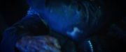 Filename=extant_StarTrekDiscovery_2x05-SaintsOfImperfection_03403.jpg
Filesize=90KiB
Dimensions=1920x800
Date added=Dec 08, 2019 extant_StarTrekDiscovery_2x05-SaintsOfImperfection_03403.jpg