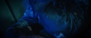 extant_StarTrekDiscovery_2x05-SaintsOfImperfection_03404.jpg