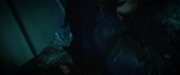Filename=extant_StarTrekDiscovery_2x05-SaintsOfImperfection_03405.jpg
Filesize=93KiB
Dimensions=1920x800
Date added=Dec 08, 2019 extant_StarTrekDiscovery_2x05-SaintsOfImperfection_03405.jpg