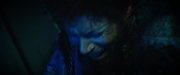 extant_StarTrekDiscovery_2x05-SaintsOfImperfection_03406.jpg