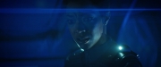 extant_StarTrekDiscovery_2x05-SaintsOfImperfection_03409.jpg