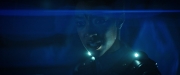 extant_StarTrekDiscovery_2x05-SaintsOfImperfection_03410.jpg
