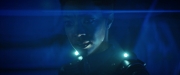 extant_StarTrekDiscovery_2x05-SaintsOfImperfection_03411.jpg