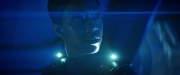extant_StarTrekDiscovery_2x05-SaintsOfImperfection_03412.jpg