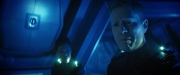 Filename=extant_StarTrekDiscovery_2x05-SaintsOfImperfection_03413.jpg
Filesize=105KiB
Dimensions=1920x800
Date added=Dec 08, 2019 extant_StarTrekDiscovery_2x05-SaintsOfImperfection_03413.jpg