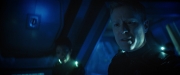 Filename=extant_StarTrekDiscovery_2x05-SaintsOfImperfection_03414.jpg
Filesize=90KiB
Dimensions=1920x800
Date added=Dec 08, 2019 extant_StarTrekDiscovery_2x05-SaintsOfImperfection_03414.jpg