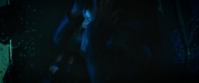 extant_StarTrekDiscovery_2x05-SaintsOfImperfection_03416.jpg