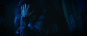 Filename=extant_StarTrekDiscovery_2x05-SaintsOfImperfection_03417.jpg
Filesize=86KiB
Dimensions=1920x800
Date added=Dec 08, 2019 extant_StarTrekDiscovery_2x05-SaintsOfImperfection_03417.jpg