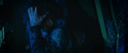 extant_StarTrekDiscovery_2x05-SaintsOfImperfection_03418.jpg