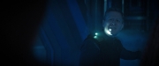 extant_StarTrekDiscovery_2x05-SaintsOfImperfection_03420.jpg