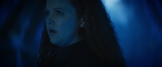 extant_StarTrekDiscovery_2x05-SaintsOfImperfection_03421.jpg