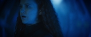 extant_StarTrekDiscovery_2x05-SaintsOfImperfection_03422.jpg