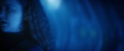 extant_StarTrekDiscovery_2x05-SaintsOfImperfection_03423.jpg