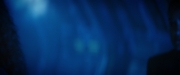 extant_StarTrekDiscovery_2x05-SaintsOfImperfection_03424.jpg