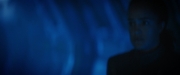 extant_StarTrekDiscovery_2x05-SaintsOfImperfection_03425.jpg