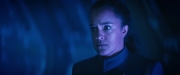 Filename=extant_StarTrekDiscovery_2x05-SaintsOfImperfection_03427.jpg
Filesize=71KiB
Dimensions=1920x800
Date added=Dec 08, 2019 extant_StarTrekDiscovery_2x05-SaintsOfImperfection_03427.jpg