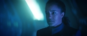 extant_StarTrekDiscovery_2x05-SaintsOfImperfection_03428.jpg