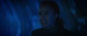 extant_StarTrekDiscovery_2x05-SaintsOfImperfection_03429.jpg