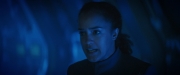 extant_StarTrekDiscovery_2x05-SaintsOfImperfection_03430.jpg