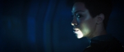 extant_StarTrekDiscovery_2x05-SaintsOfImperfection_03431.jpg