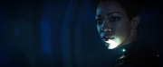 extant_StarTrekDiscovery_2x05-SaintsOfImperfection_03432.jpg