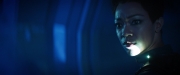 Filename=extant_StarTrekDiscovery_2x05-SaintsOfImperfection_03433.jpg
Filesize=75KiB
Dimensions=1920x800
Date added=Dec 08, 2019 extant_StarTrekDiscovery_2x05-SaintsOfImperfection_03433.jpg