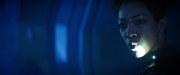 extant_StarTrekDiscovery_2x05-SaintsOfImperfection_03434.jpg