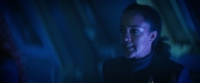 extant_StarTrekDiscovery_2x05-SaintsOfImperfection_03436.jpg