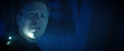 Filename=extant_StarTrekDiscovery_2x05-SaintsOfImperfection_03437.jpg
Filesize=76KiB
Dimensions=1920x800
Date added=Dec 08, 2019 extant_StarTrekDiscovery_2x05-SaintsOfImperfection_03437.jpg