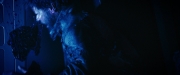extant_StarTrekDiscovery_2x05-SaintsOfImperfection_03439.jpg
