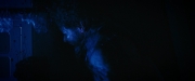 Filename=extant_StarTrekDiscovery_2x05-SaintsOfImperfection_03440.jpg
Filesize=72KiB
Dimensions=1920x800
Date added=Dec 08, 2019 extant_StarTrekDiscovery_2x05-SaintsOfImperfection_03440.jpg