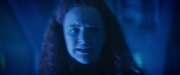 extant_StarTrekDiscovery_2x05-SaintsOfImperfection_03441.jpg