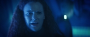 extant_StarTrekDiscovery_2x05-SaintsOfImperfection_03442.jpg