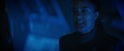 extant_StarTrekDiscovery_2x05-SaintsOfImperfection_03443.jpg