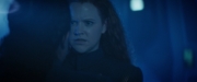 Filename=extant_StarTrekDiscovery_2x05-SaintsOfImperfection_03444.jpg
Filesize=69KiB
Dimensions=1920x800
Date added=Dec 08, 2019 extant_StarTrekDiscovery_2x05-SaintsOfImperfection_03444.jpg