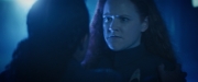 Filename=extant_StarTrekDiscovery_2x05-SaintsOfImperfection_03445.jpg
Filesize=78KiB
Dimensions=1920x800
Date added=Dec 08, 2019 extant_StarTrekDiscovery_2x05-SaintsOfImperfection_03445.jpg