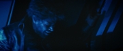Filename=extant_StarTrekDiscovery_2x05-SaintsOfImperfection_03446.jpg
Filesize=87KiB
Dimensions=1920x800
Date added=Dec 08, 2019 extant_StarTrekDiscovery_2x05-SaintsOfImperfection_03446.jpg