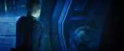 extant_StarTrekDiscovery_2x05-SaintsOfImperfection_03448.jpg