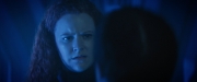Filename=extant_StarTrekDiscovery_2x05-SaintsOfImperfection_03449.jpg
Filesize=83KiB
Dimensions=1920x800
Date added=Dec 08, 2019 extant_StarTrekDiscovery_2x05-SaintsOfImperfection_03449.jpg