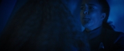 extant_StarTrekDiscovery_2x05-SaintsOfImperfection_03450.jpg