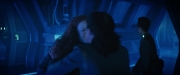 Filename=extant_StarTrekDiscovery_2x05-SaintsOfImperfection_03451.jpg
Filesize=85KiB
Dimensions=1920x800
Date added=Dec 08, 2019 extant_StarTrekDiscovery_2x05-SaintsOfImperfection_03451.jpg