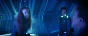 Filename=extant_StarTrekDiscovery_2x05-SaintsOfImperfection_03452.jpg
Filesize=104KiB
Dimensions=1920x800
Date added=Dec 08, 2019 extant_StarTrekDiscovery_2x05-SaintsOfImperfection_03452.jpg